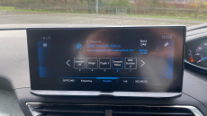 Peugeot 3008 1.2 PureTech GT 5dr EAT8 Petrol Estate